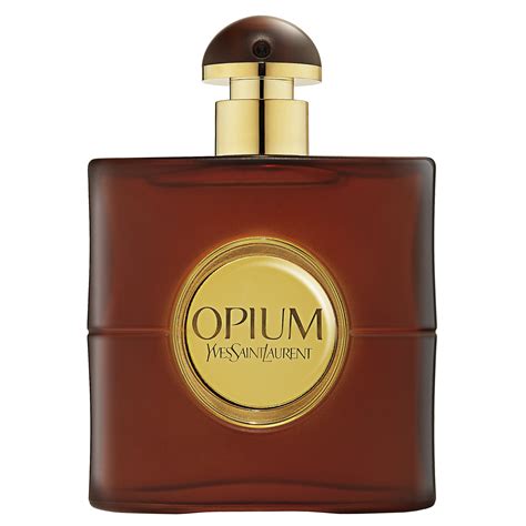 opium dior perfume|ysl perfume opium.